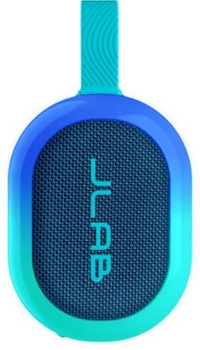 JLab - Pop Party Speaker - Navy