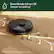 SmartScrub delivers 2X deeper scrubbing*
*COMPARED TO STANDARD VACUUM & MOP MODE FOR COFFEE