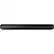 Alt View 5. Samsung - Samsung HW-Q900F Q Series Soundbar 7.1.2 Ch Subwoofer (2025) - Black.