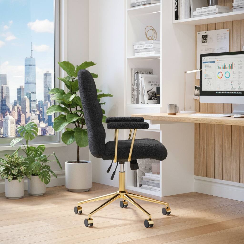 -1 pore Camr m WIEROYOATDO OANDO MN H a - -- SIR AVG WND rTCA *IN L58-112 wn OIuS 01 VEAS J0 o a