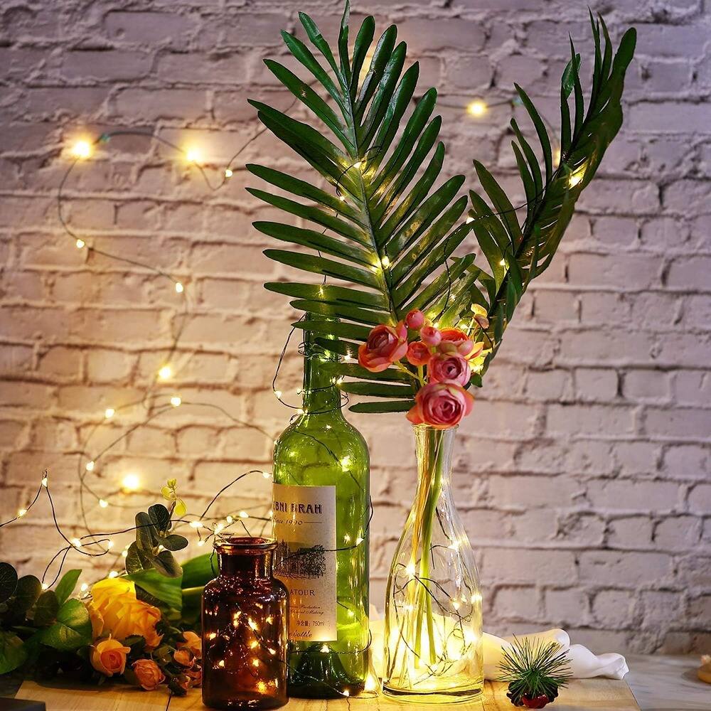 BNI FIRAH  
19J0  
ATOIR  
hor Sett