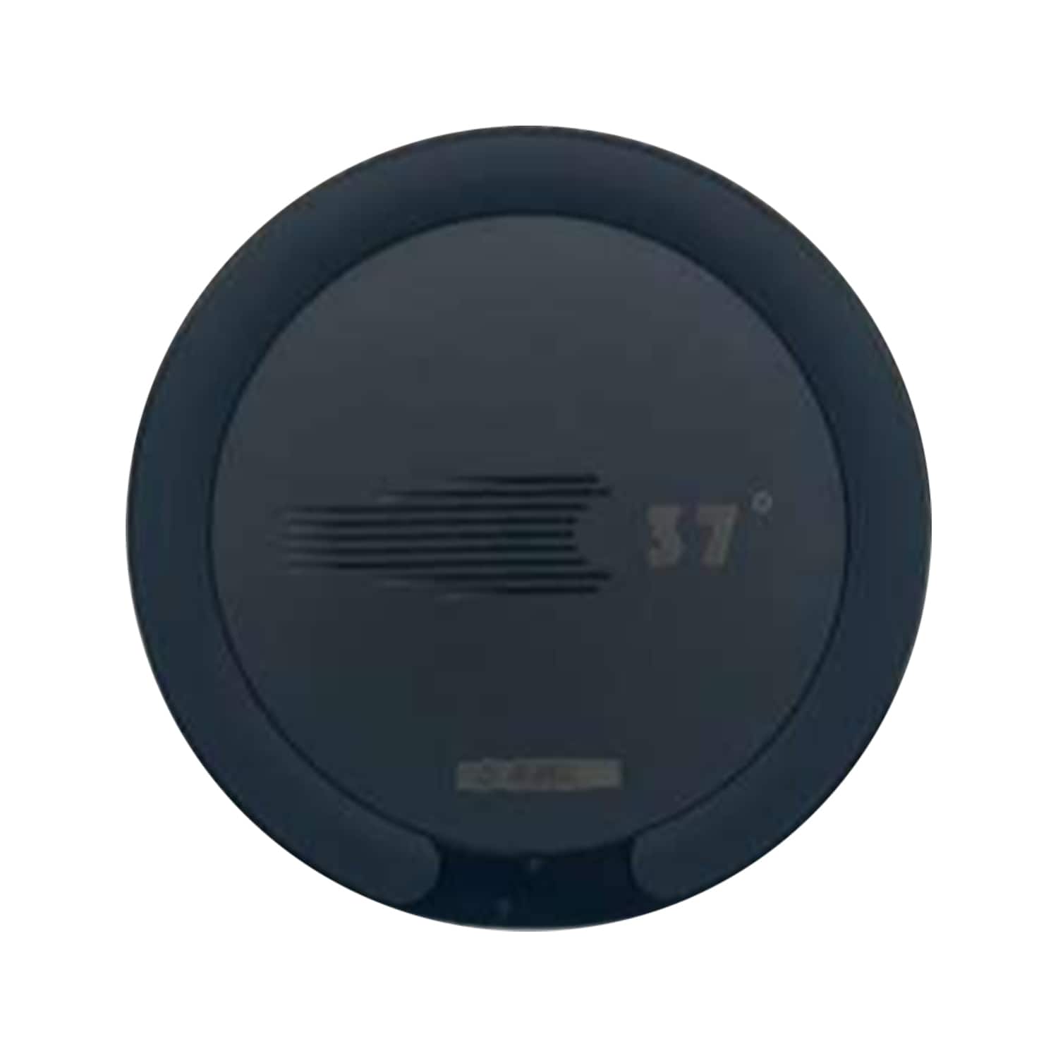 5 CORE - 5Core Wireless Phone Charging Pad 15W Qi-Certified Fast Charger Mat Cargador