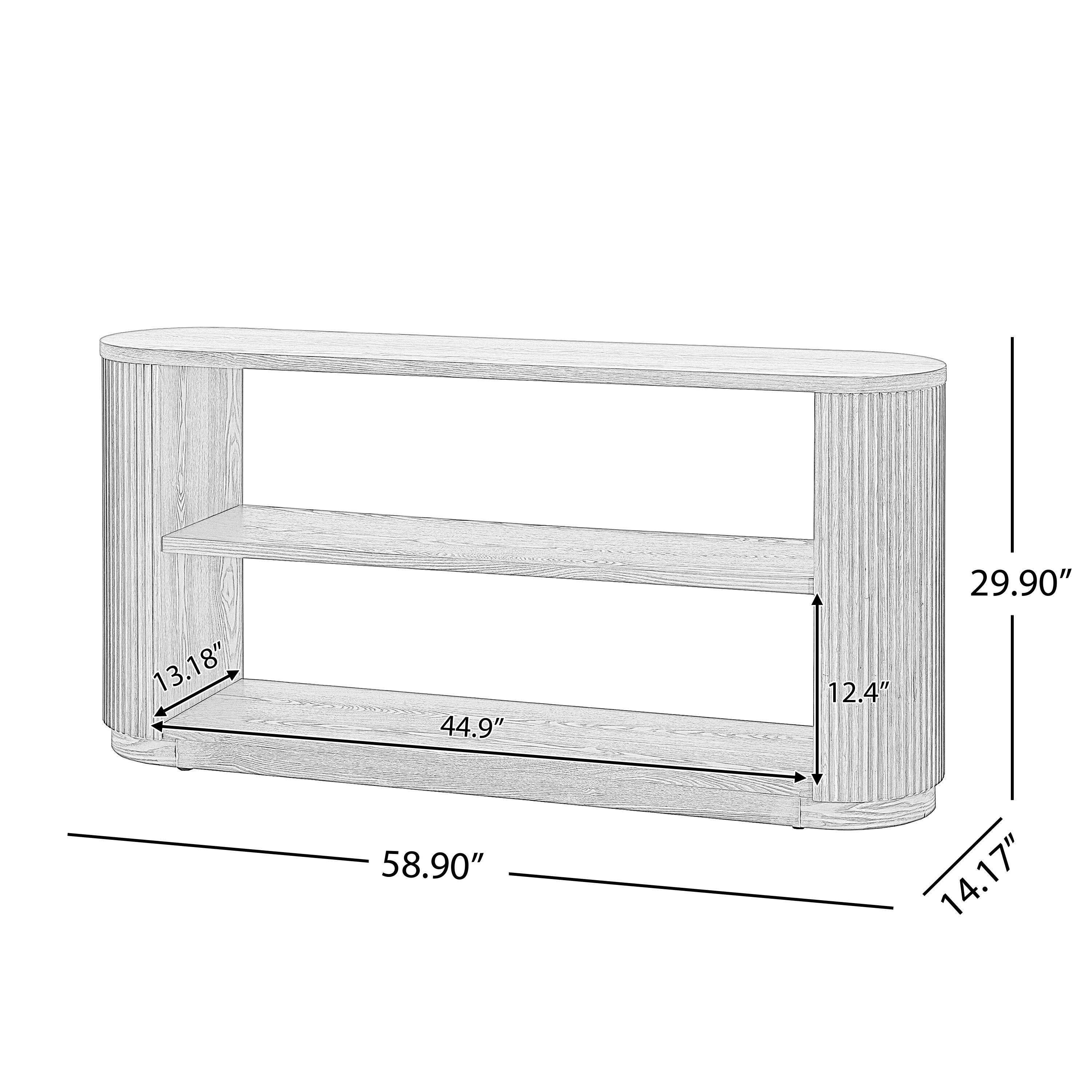 13.18" 44.9" 12.4" 29.90" 58.90" 14.17"