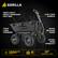 GORILLA HEAVY-DUTY IMPACT RESISTANT POLY BED
2-IN-1 TOW HANDLE
TIGHT TURN STEERING
GORILLA CARTS QUICK RELEASE DUMP
EXTRA WIDE STABILITY
1200 LBS MAX LOAD
6 CU FT CAPACITY
13 IN PNEUMATIC TIRES