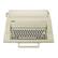 ROYAL SCRIPTOR