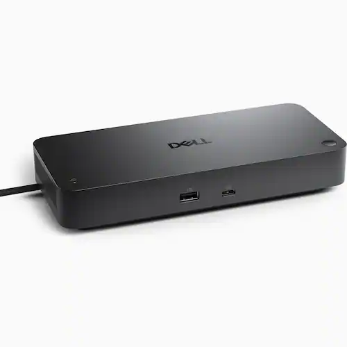Docking Stations