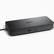 Front. Dell - Pro Thunderbolt 4 Smart Dock DELL-SD25TB4.