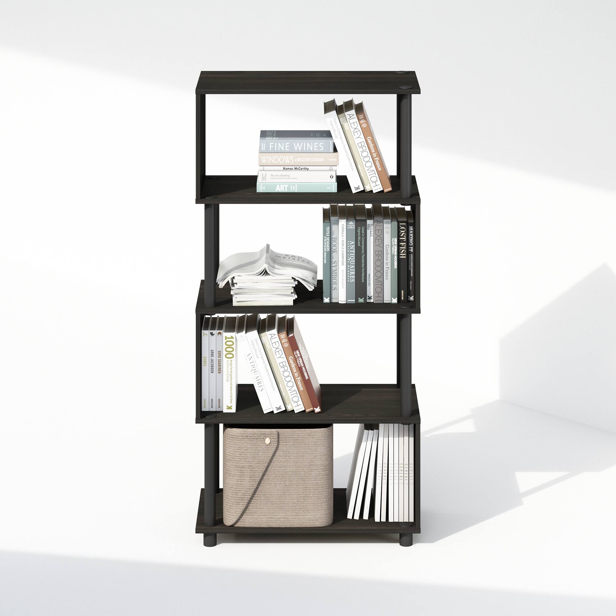 - ALEXEY BROMOVITCH
- FINE WINES
- WINDOWS
- ART
- BRODOVITCH GanonitFrae & Praice
- 25
- CASU' SALETS
- SRM
- ANT ondens NO FISH
- STMBOI IQUAIRES
- BRODOMTO Frunce
- 1000
- cdesbrte
- ALEXE
- ANI Conia
- AIRES
- BRODOMITCH GardesiTrae