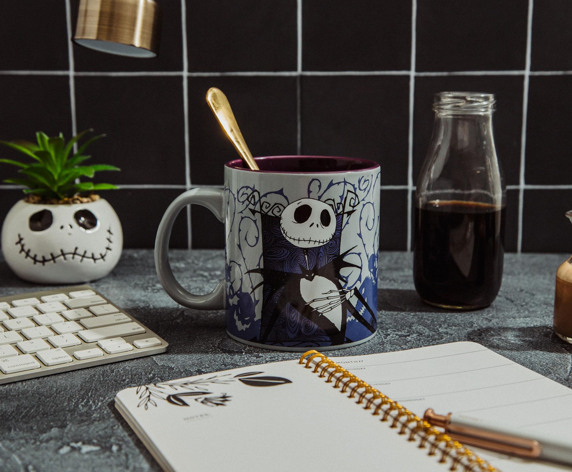 N 1 . 1 a 1 - H EATUTISIN Cm MOiar