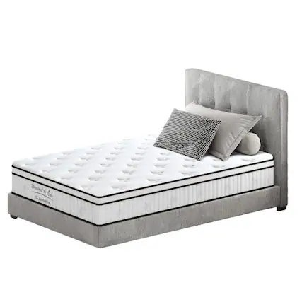 Unwired in style
HS5 Innovations