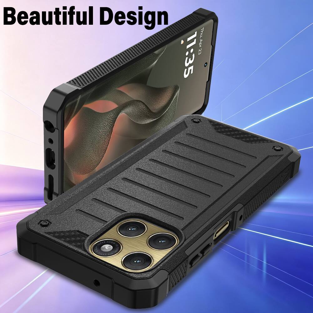 Beautiful Design  
Thu Apr 23  
11:35