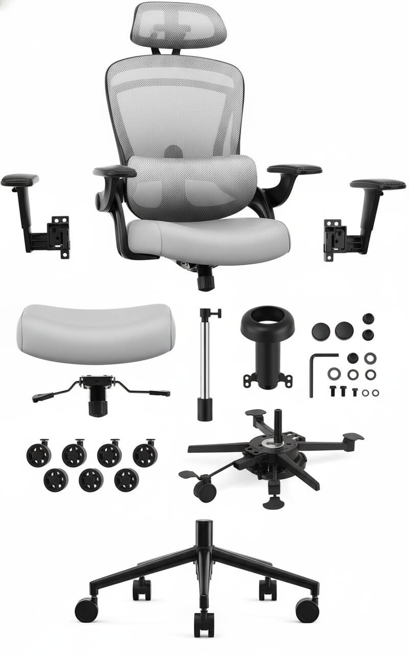 H 808 8 8 TTTOO TT T O