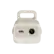 SYSTEM OPTICAL SYSTEM JMGO