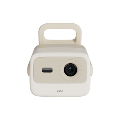JmGO N1S Nano Mini Portable Projector 200 JmGO N1S Nano Mini Portable Projector 200