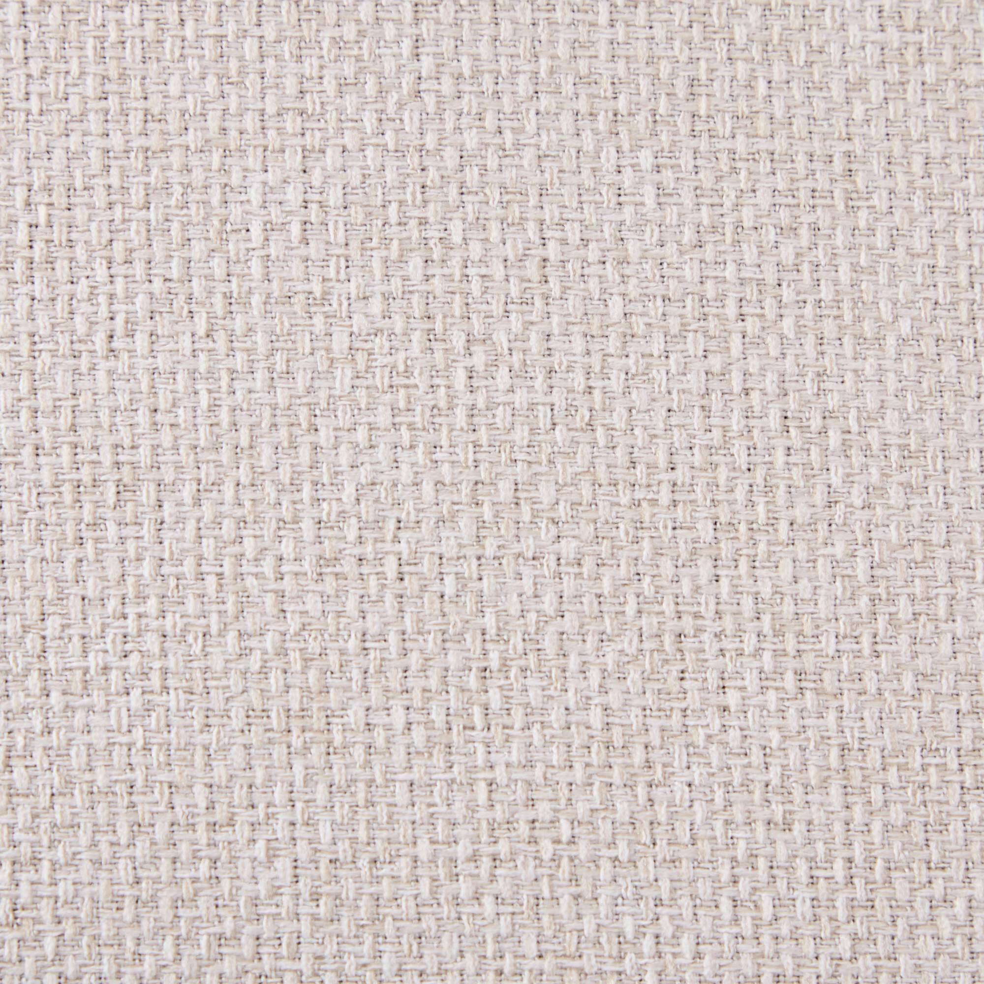 Alt View 7. PexFix - Farmhouse Walnut Counter Stools, Set of 3, Cane Rattan Back, Upholstered Seat, Swivel for Kitchen Island, Home Bar - Beige.