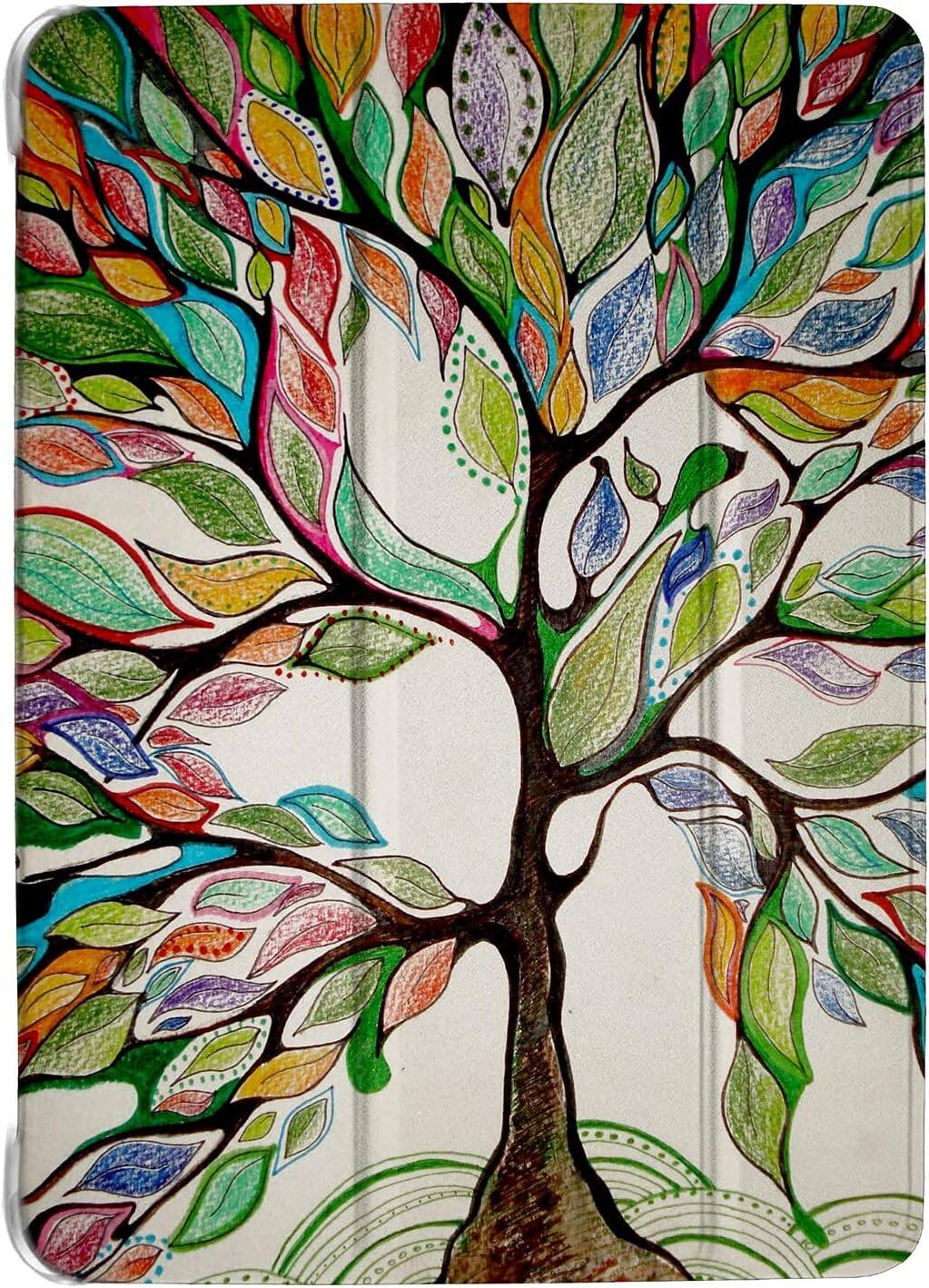 Olivia Tree