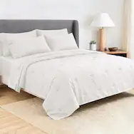Sheets