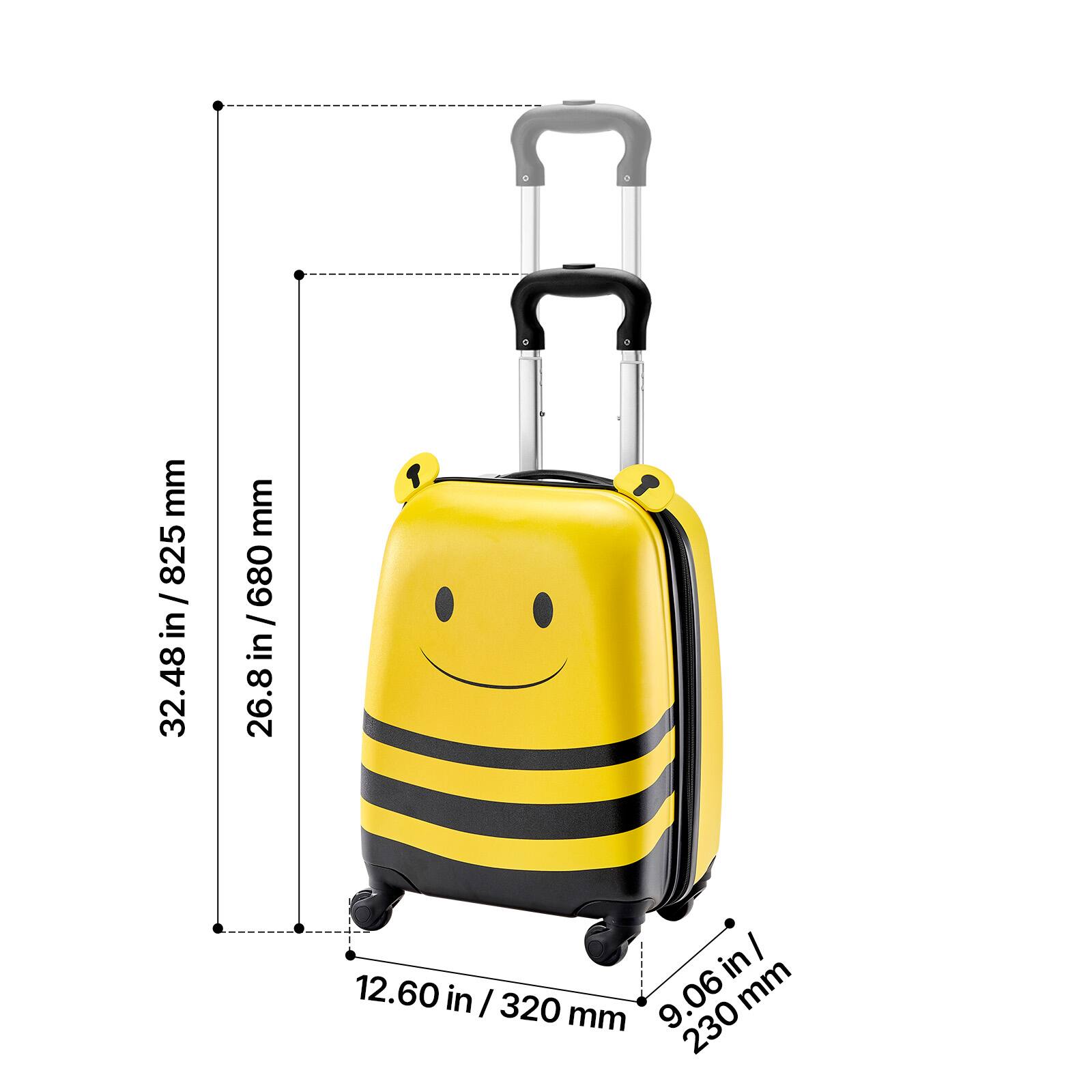 mm 825 I in 32.48i 32 mm 680 / in in/ 26.8 in I 12.60 in I 320 9.06 mm mm 230

32.48 in / 825 mm  
26.8 in / 680 mm  
12.60 in / 320 mm  
9.06 in / 230 mm