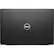 Alt View 11. Dell - 14" Refurbished 1920x1080 FHD - Intel 8th Gen Core i7-8665U - Intel UHD Graphics 620 with 32GB and 2TB - SSD - Black.