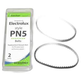 EnviroCare - Vacuum Belts for Vacuum Part #26-3316-03 8 Pack