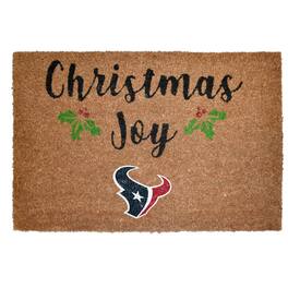 The Memory Company - 23" x 35" Holiday Door Mat - Multicolor