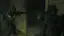 The text on the image reads "Police Logan."
