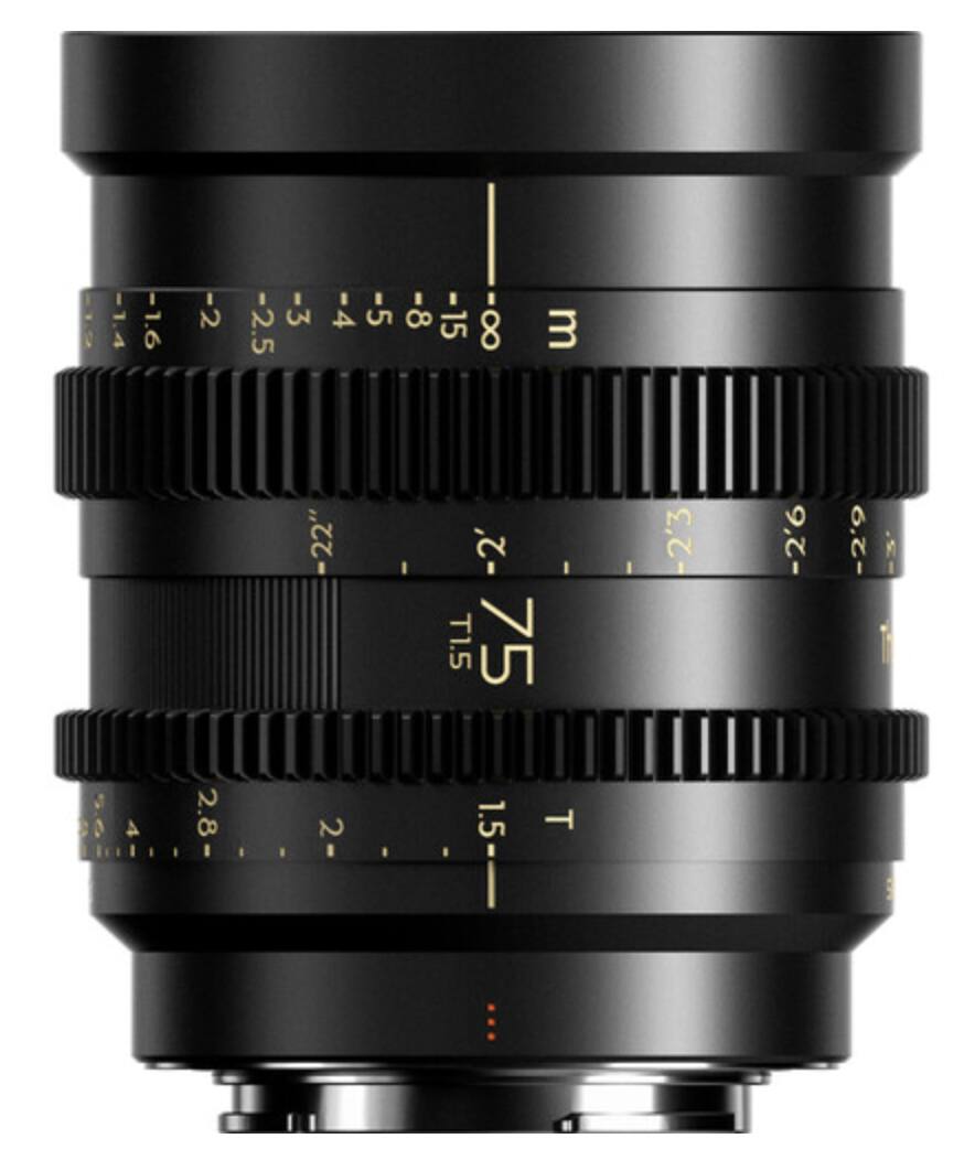 .19 -1.4 1.6 2 -2.5 2 3 5 - 4 5 8 15 8 m 22" I -2' T1.5 75 I I 2'3 3 2 -2'6 -29 KL i 9 4 2 .8 I 2   1.5 1.5-- T :