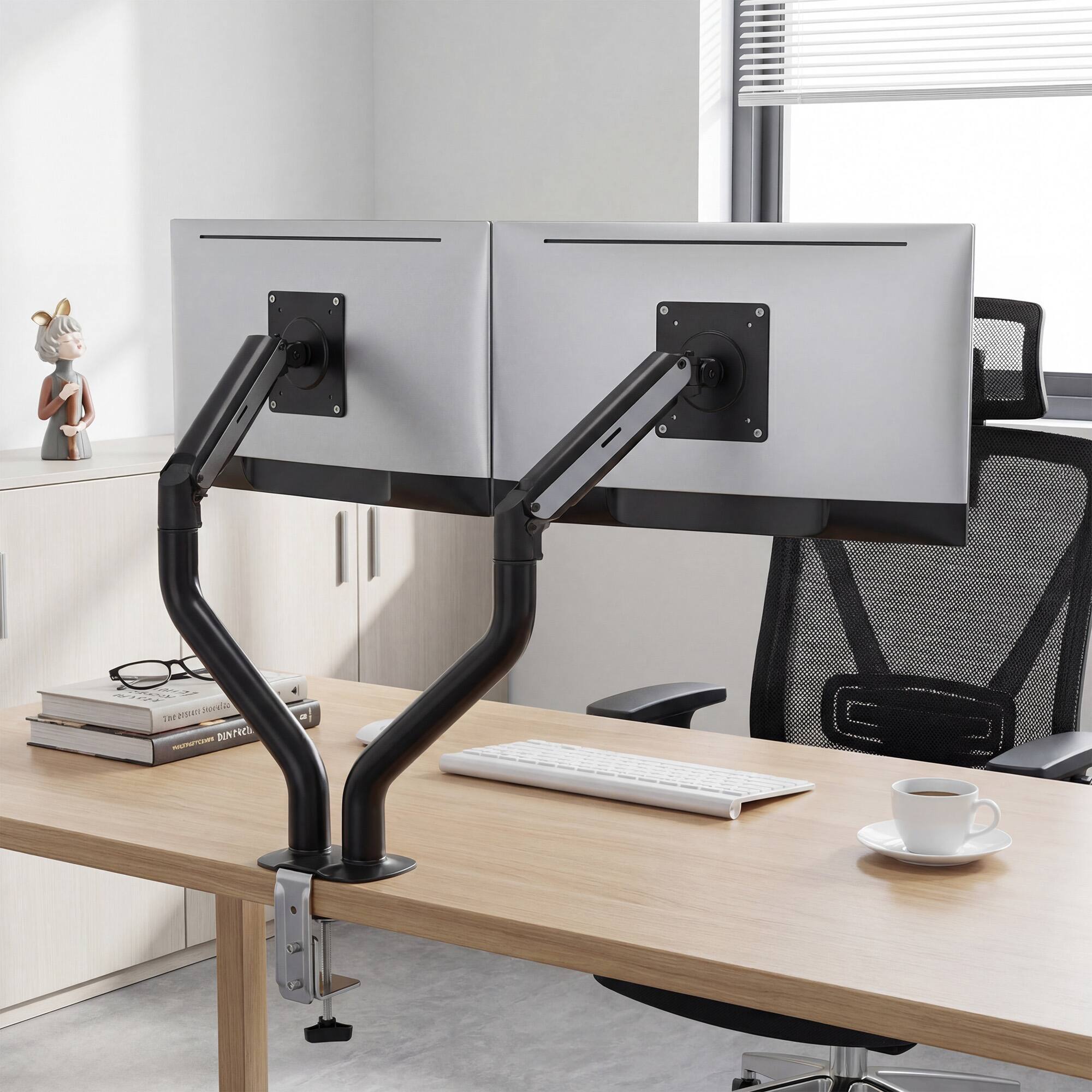 Honea LNE DINR DAN ech C