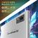 Capture every Beautiful Moments
13MP Rear Camera LED Flash
8MP Front Camera
MoonStars