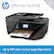 hp OfficeJet Pro 6978
Print HP Certified Partner
HP OfficeJet Pro 6978
PRAT FRK SCAN COPE WES - be FT
Up to 50% less cost per page than lasers
© 2017 HPDC LP