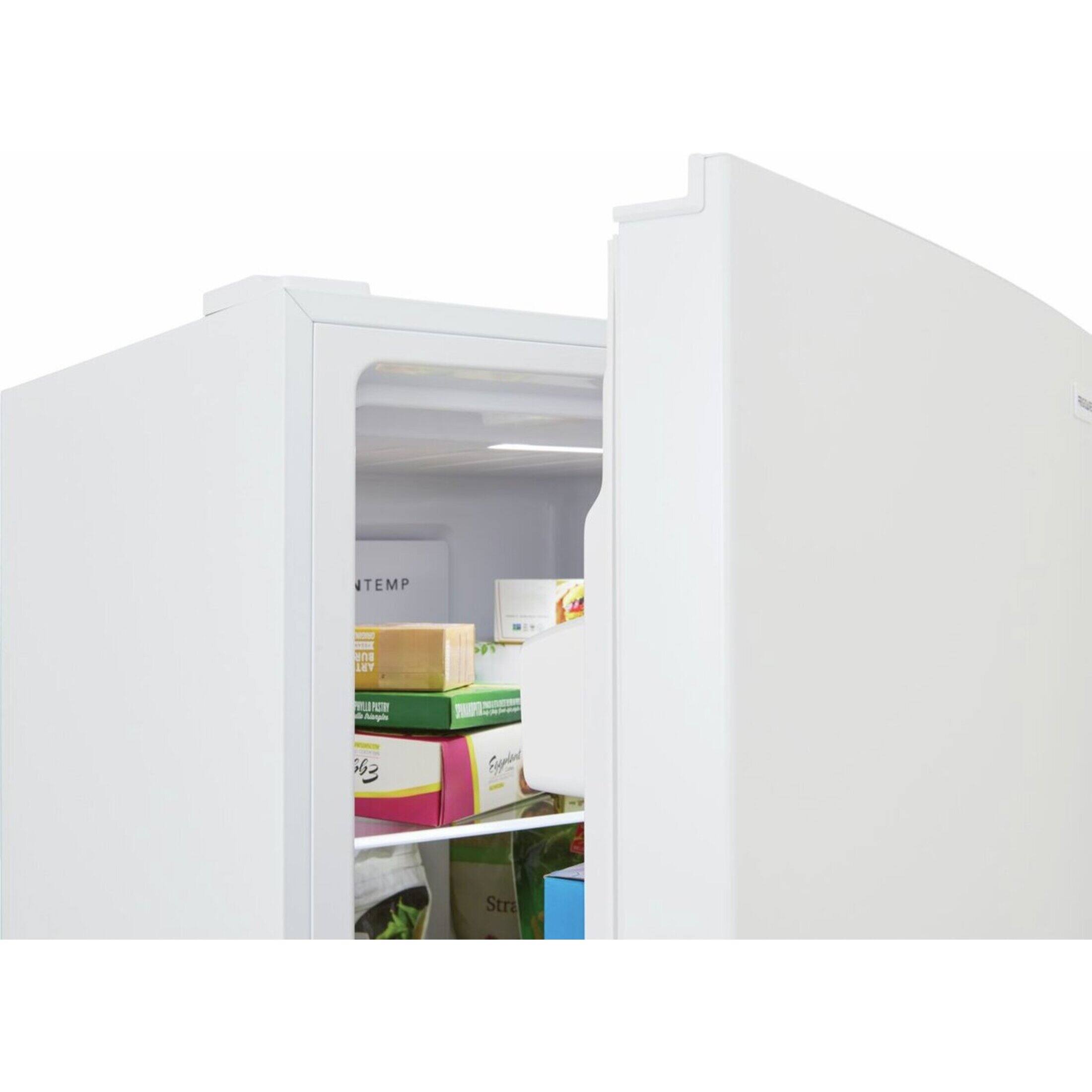 TEMP - ne LEY Ce aa Stra