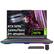 RTX 5070
165Hz/3ms
R9-8940HX
ROG SIRIX
GEFORCE RTX 5070