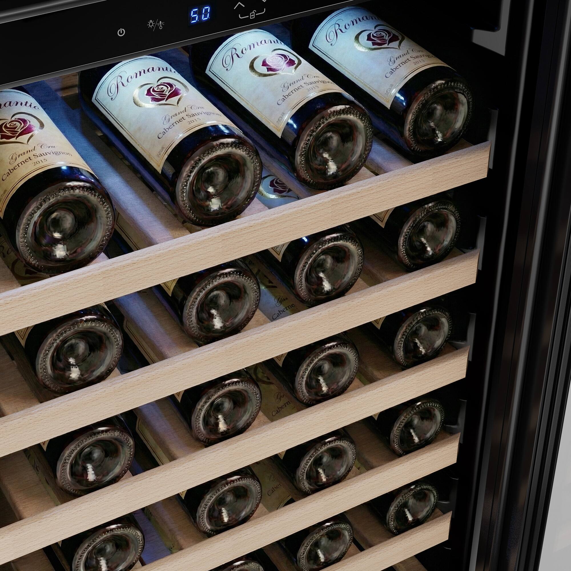 50  
Romanic  
Grand Cuvée  
Cabernet Sauvignon 2015  
Romanic  
Grand Cuvée  
Cabernet Sauvignon 2015