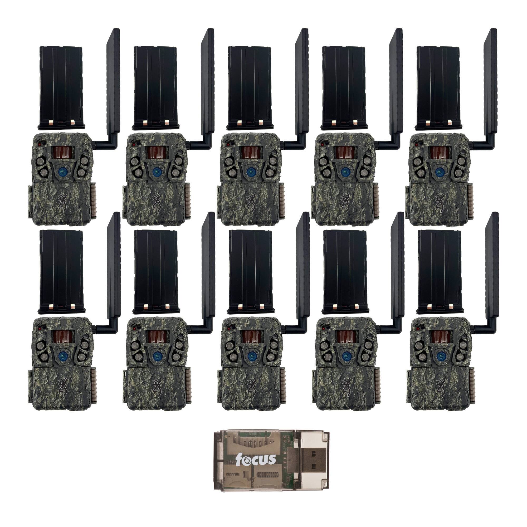 The text on the image reads:

"focus"