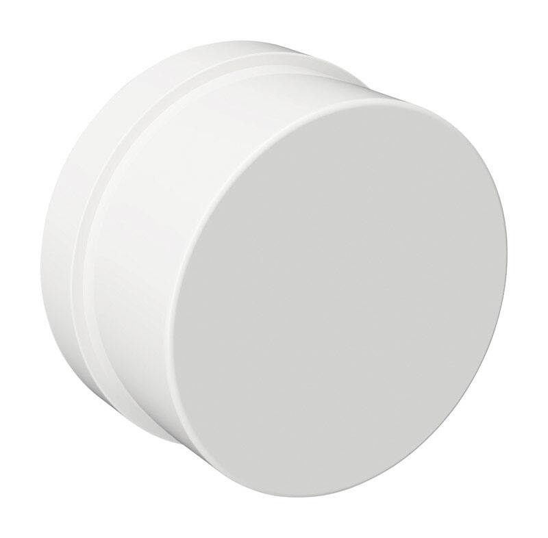Angle. Westek - Westek Automatic Plug-in Orbis LED Guide Light.
