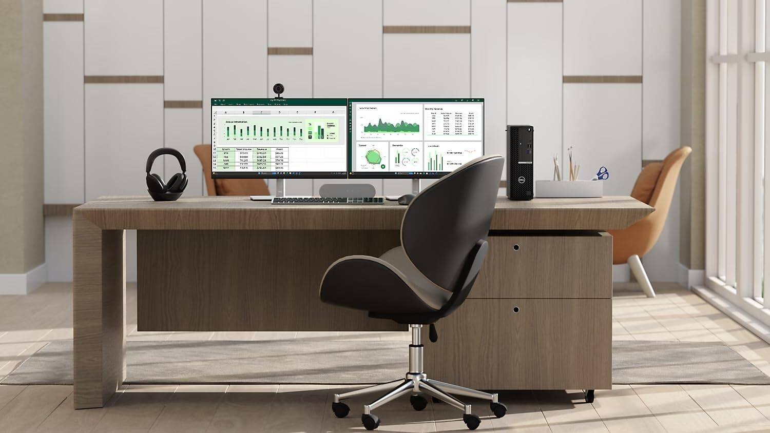 A i . - . - - " -  . .. PER pp muem HN : DL ..... E -- .R - ! ...