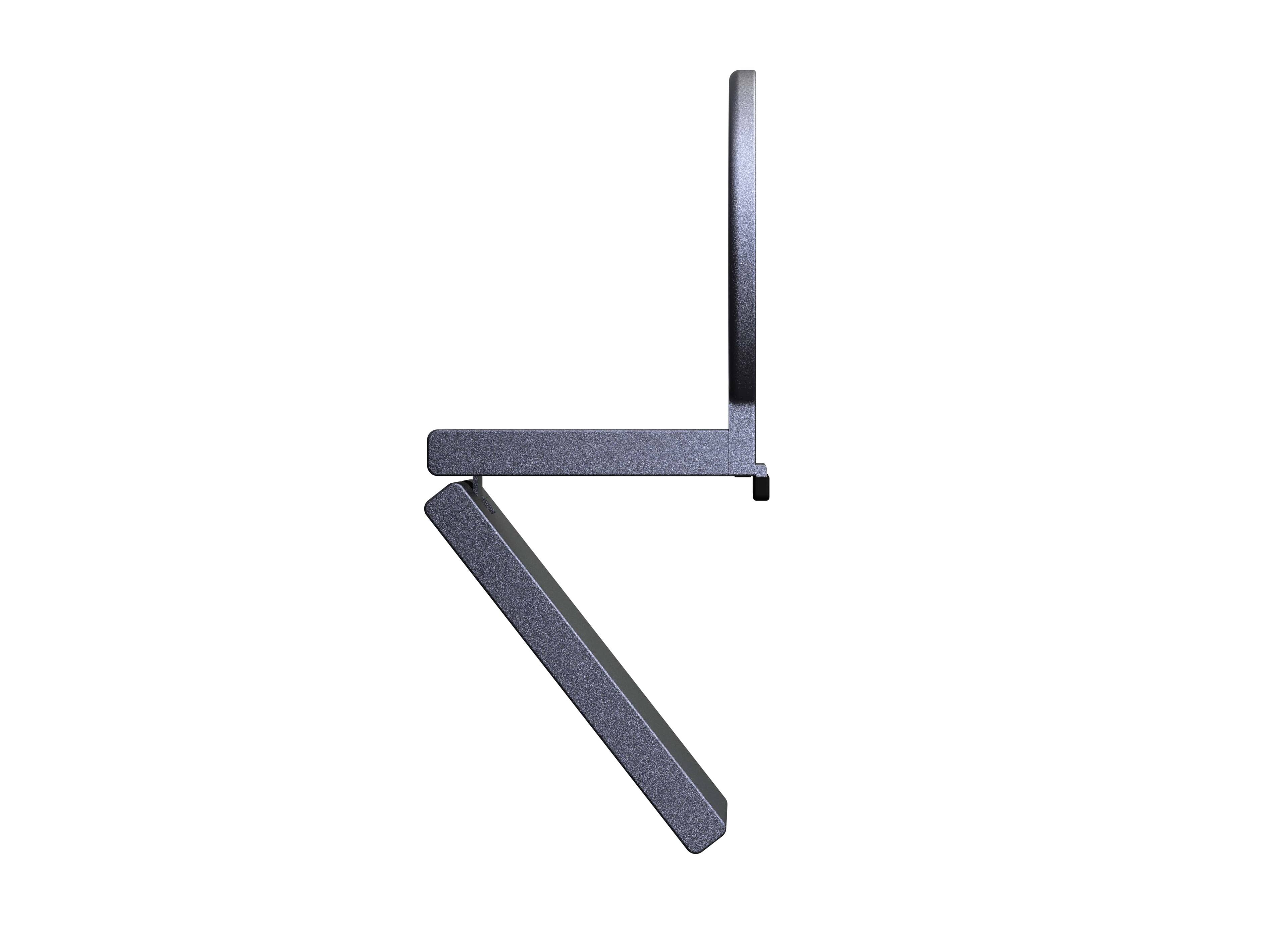 Alt View 2. Napster - Napster View - Midnight Blue.