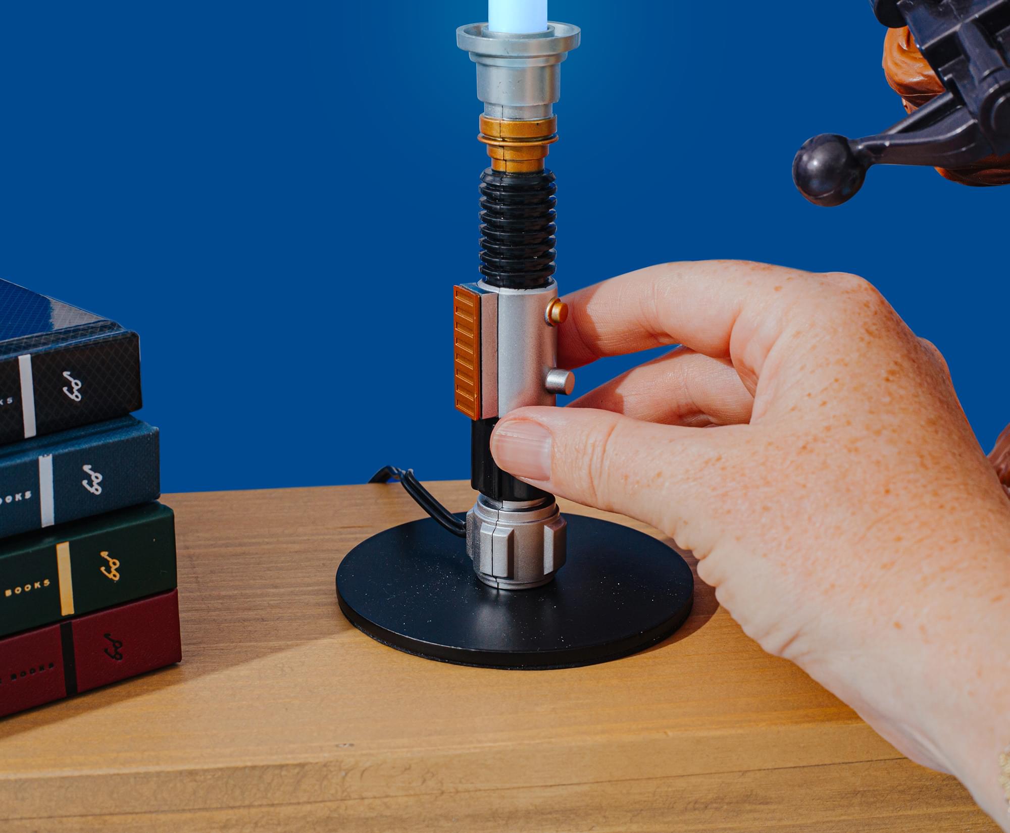 i. P9 JOKS P BOOKS 60 I