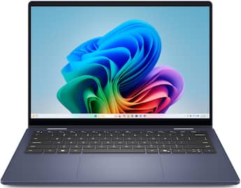 Dell Plus 14 Dell Plus 14