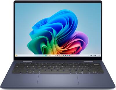 Dell Plus 14 Dell Plus 14