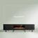 Fits Up To 110" TV
22.68"
100"