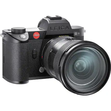 feica LEICA D-Lux 7