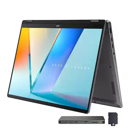 ASUS VIVOBOOK 6 P