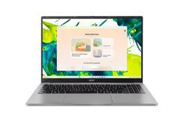 Acer - Aspire 3 15.6" Full HD Laptop - Intel N4500 - 8GB Memory - 128GB SSD