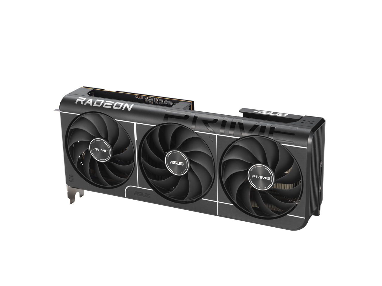 LE RADEON PRIME ...ES ASUS PRIME