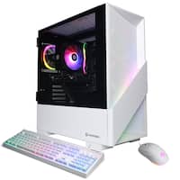 GXi11240CPGV20