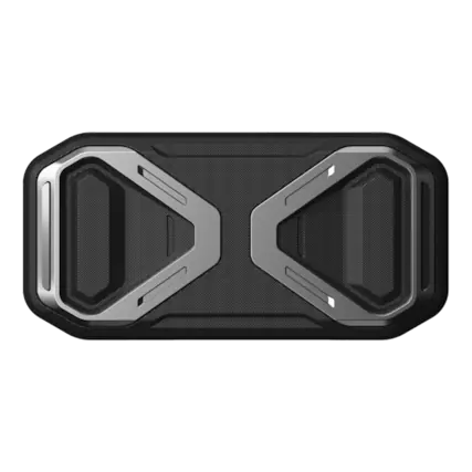 Front. SUPCASE - SUPCASE Game Travel Carrying Case for Nintendo Switch - Black.