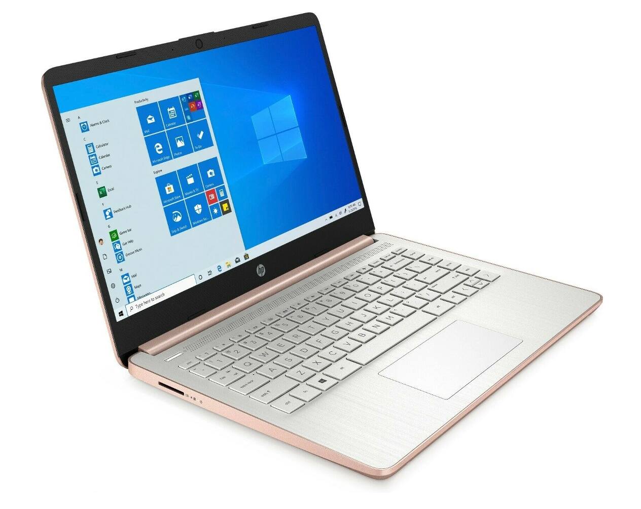 Sure, here is the corrected text:

- hasrity et e 0 a - BCwG : Caloriae Corii Careo L - e Pole Wrd - baee d - canes Dex Mu sroatis C - Tanor ABON a Weden eo Grenhe - Mn Cemn - 0 MaT 2 2 e Mkuer march 0 her 1 ~ Type & I - & K 1 S " Y - o 4 T N - 2 5 R G yi LA V E 2 E W D C m 2 O X Q . f A , T B Fd P 3 i I 2 2 F 3 - . A

It appears to be a mix of random characters and words. If you need further clarification or context, please let me know!