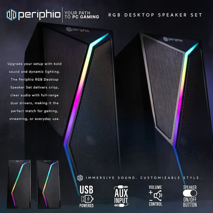 Dell Refurbished Excellent Optiplex 3060 Tower Computer Intel i5 NVIDIA ...
