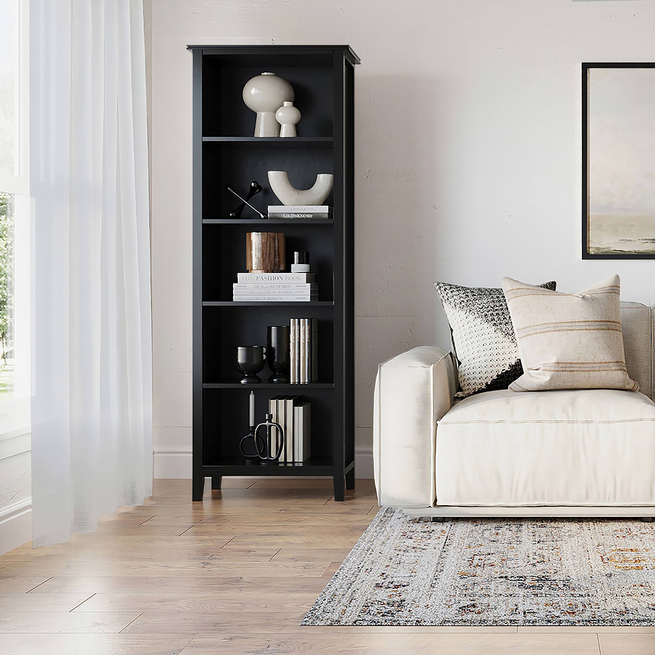 addi... ada 10 FASHION IS BACK MALNIOA A.